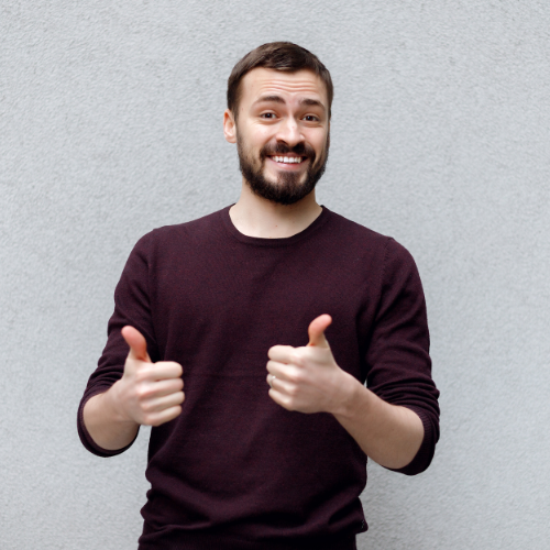 hoe tegeltjes ophangen aan muur