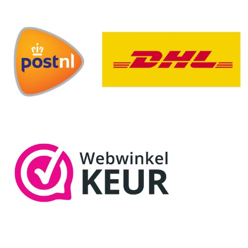 plakspijkers.nl webwinkelkeur